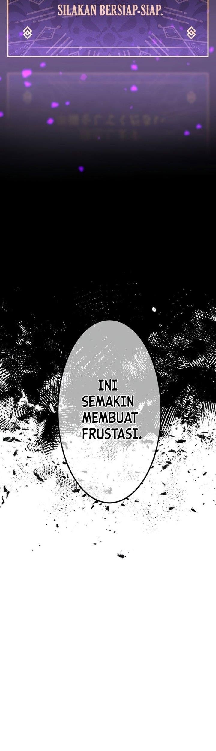 Halaman 134