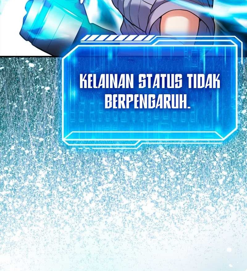 Halaman 250