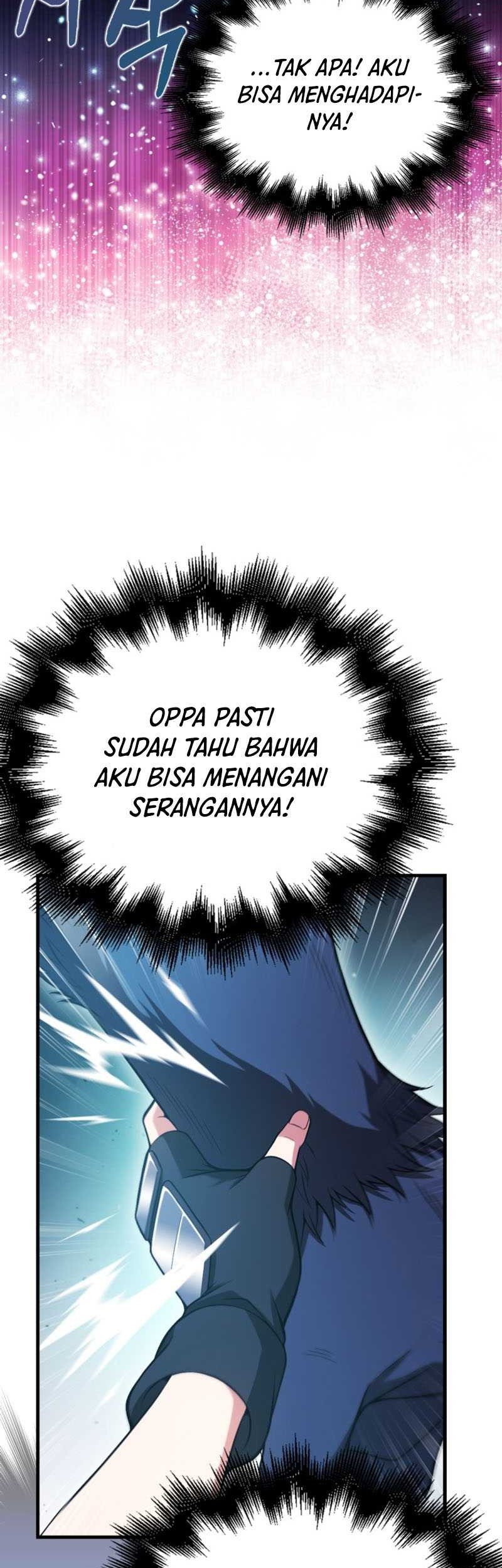 Halaman 253