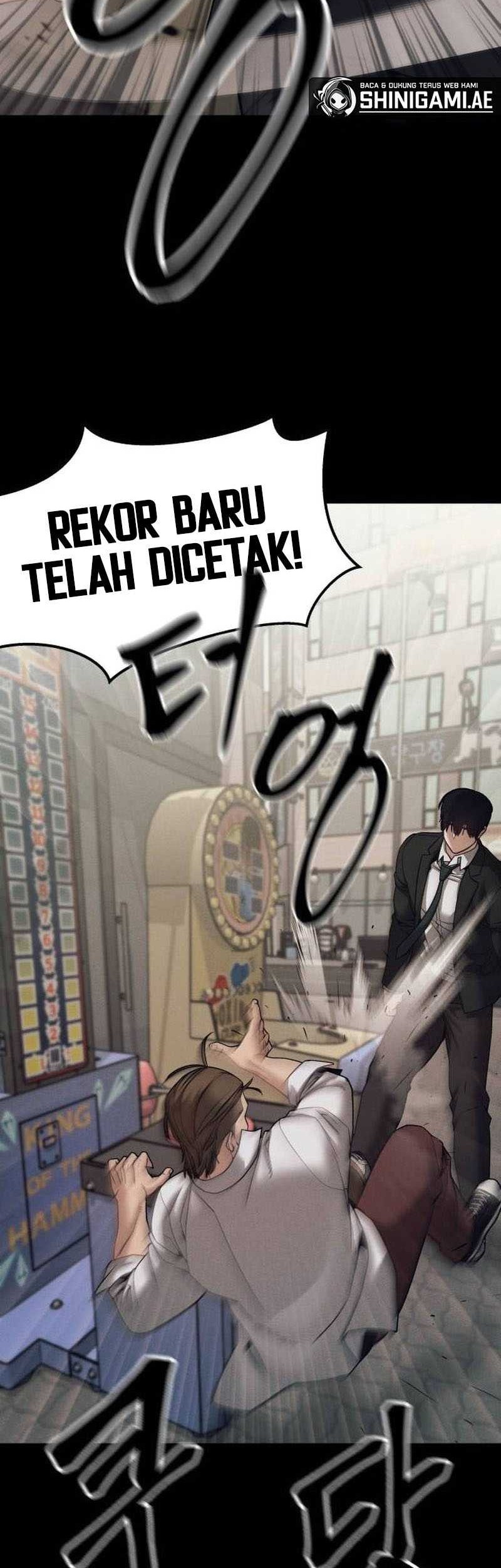 Halaman 80