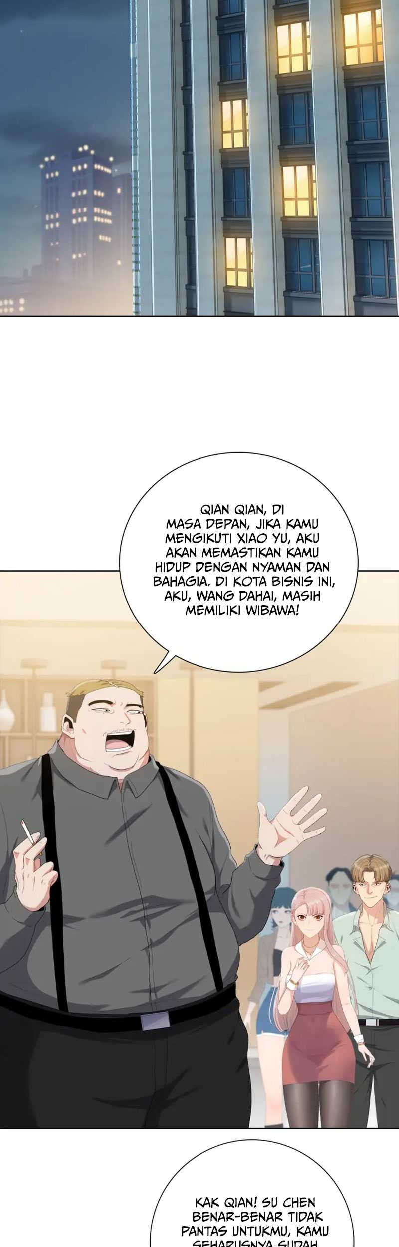 Halaman 79