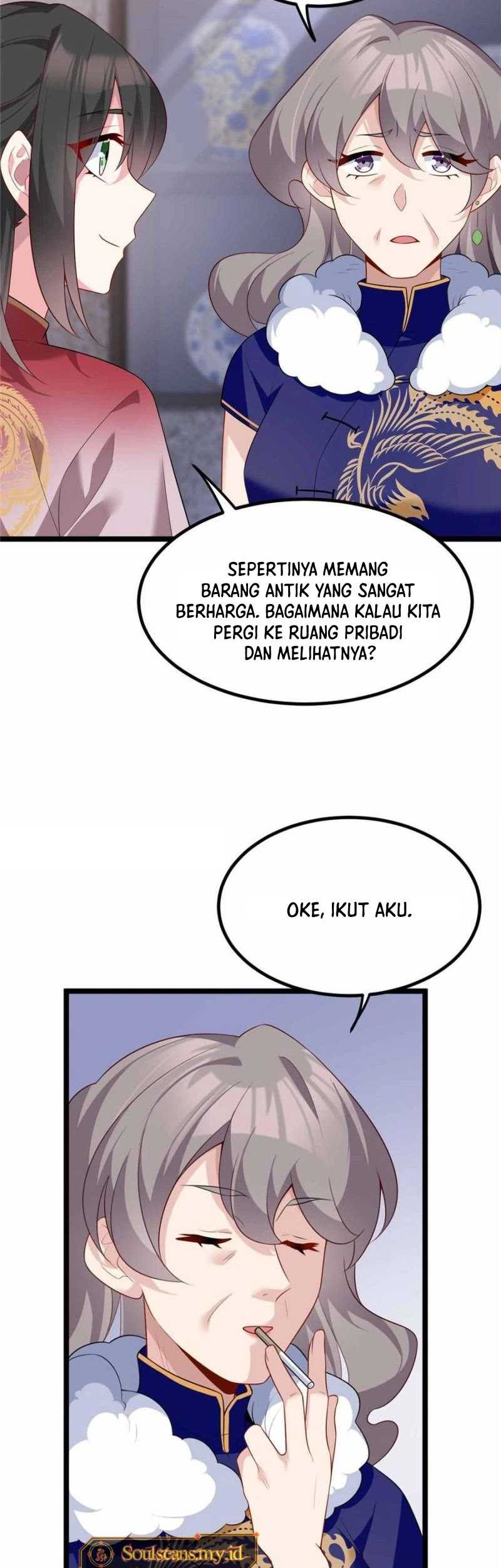 Halaman 101