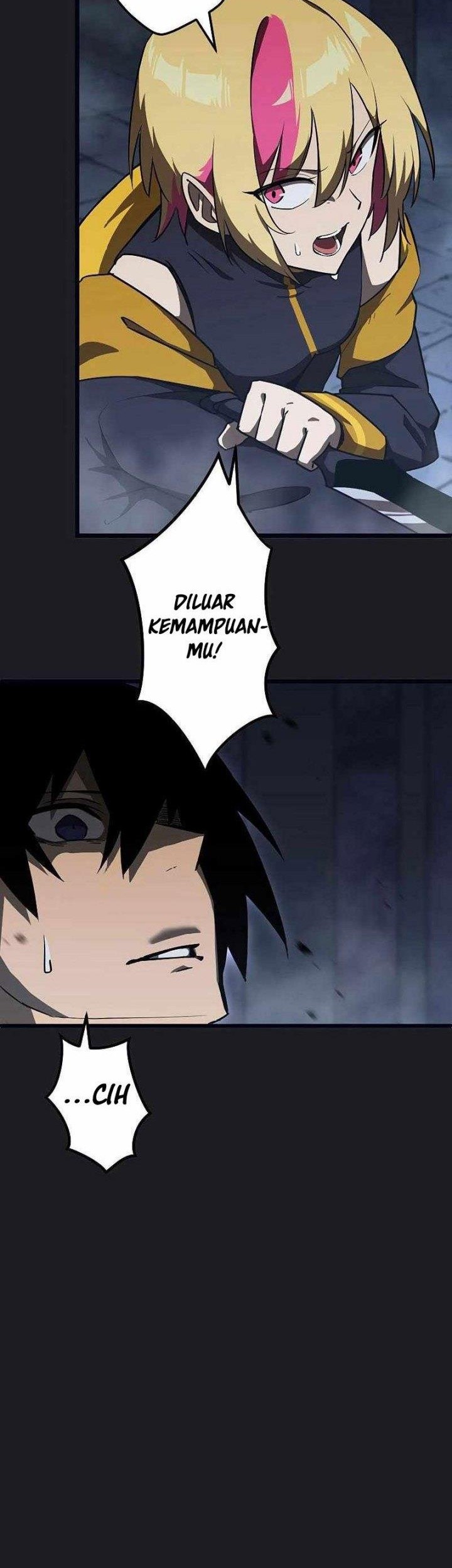 Halaman 37