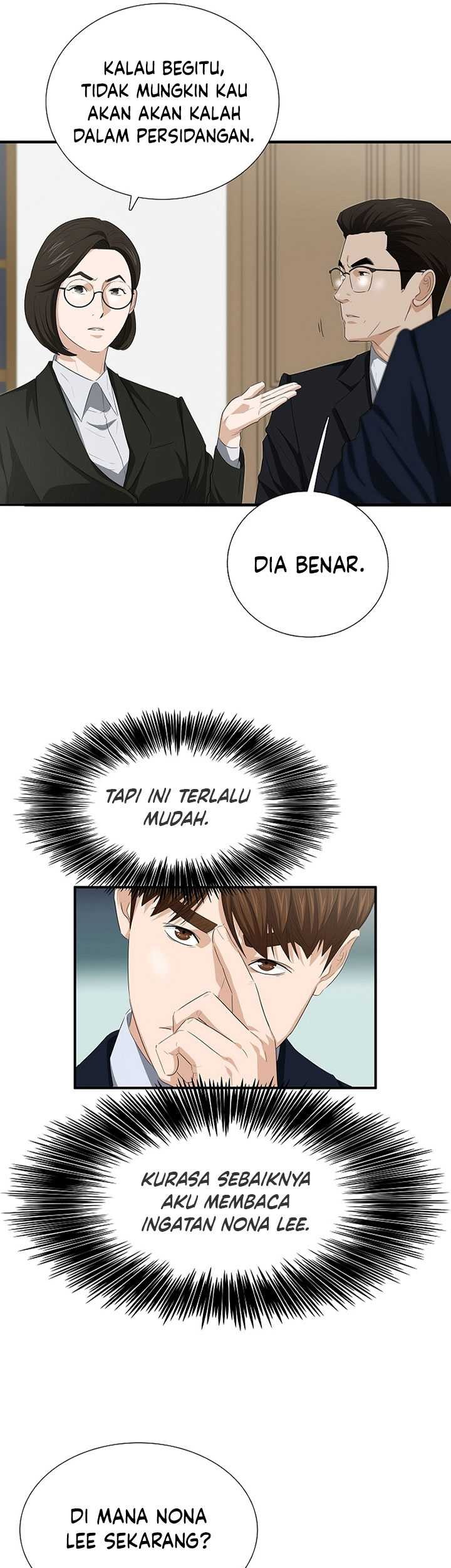 Halaman 45