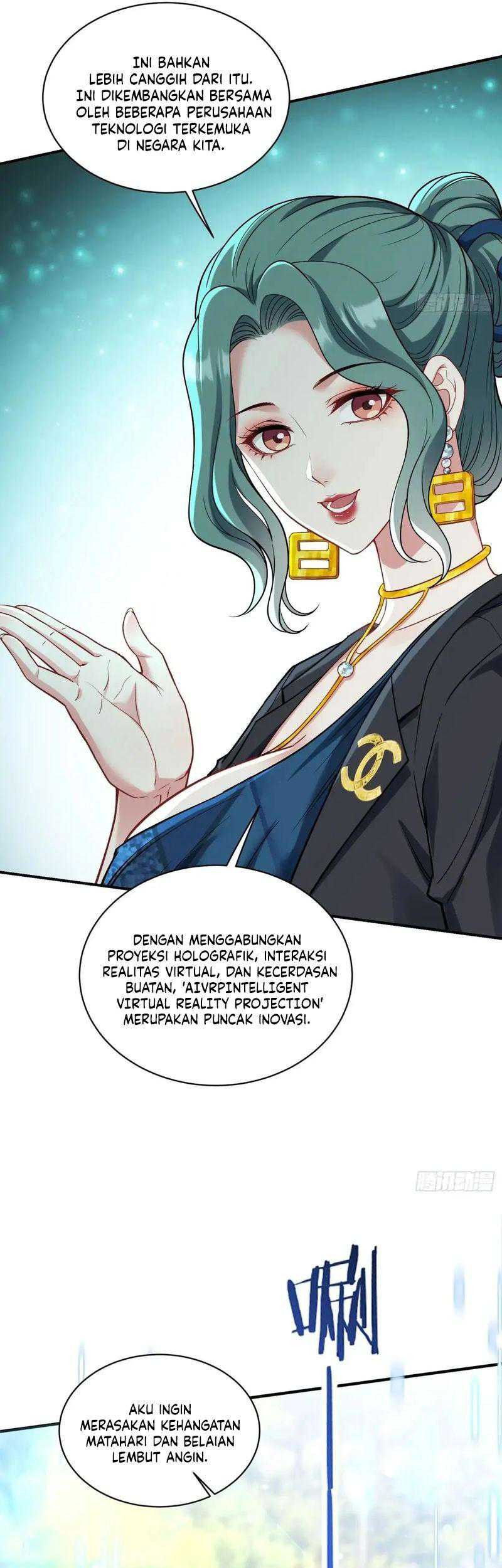 Halaman 75