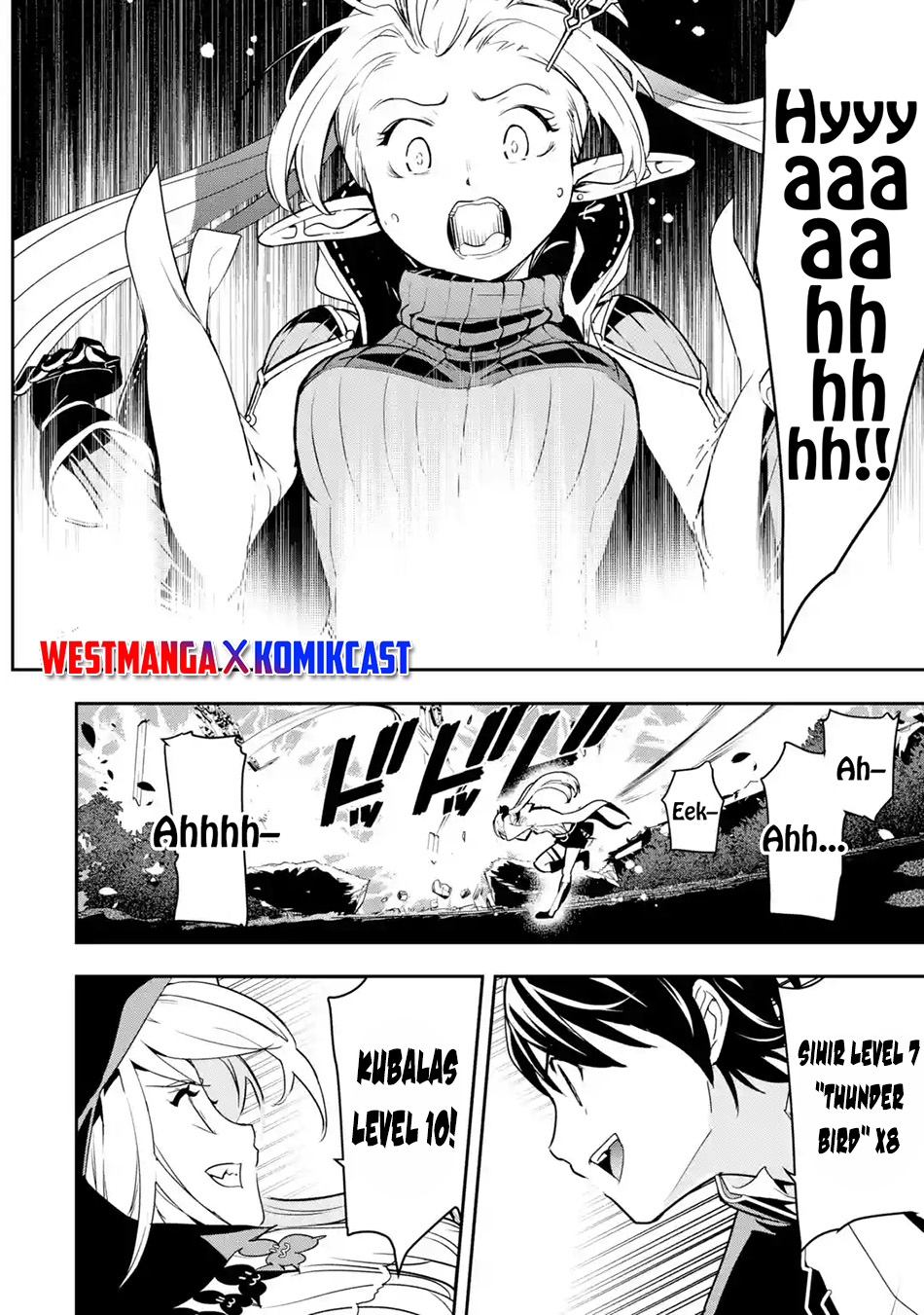Halaman 76