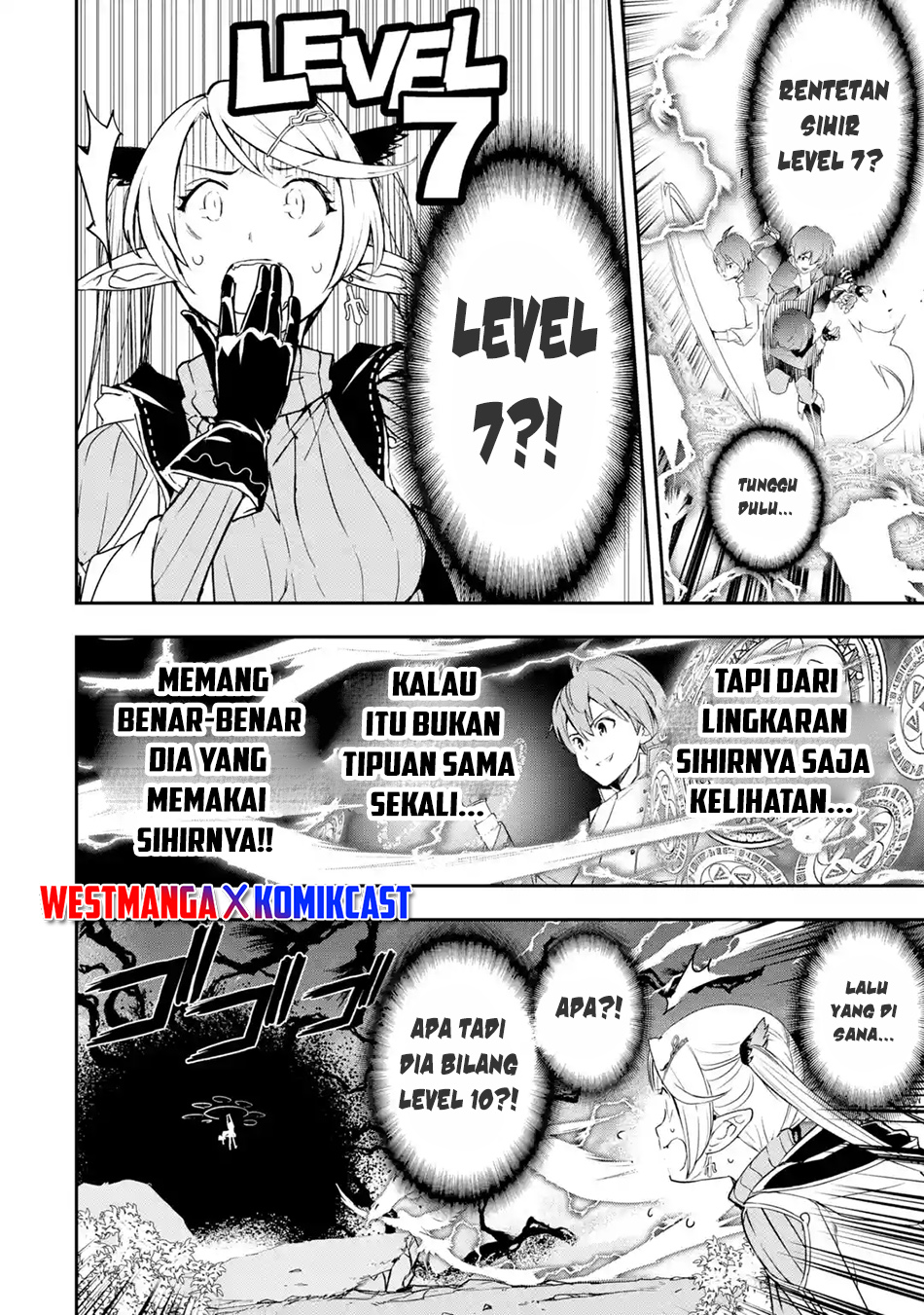 Halaman 78