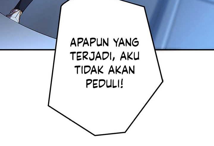 Halaman 129