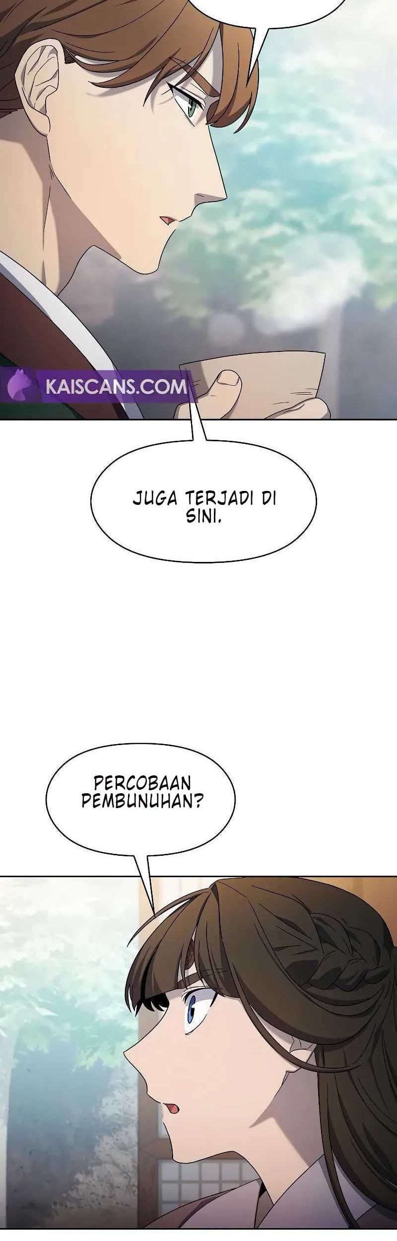 Halaman 95
