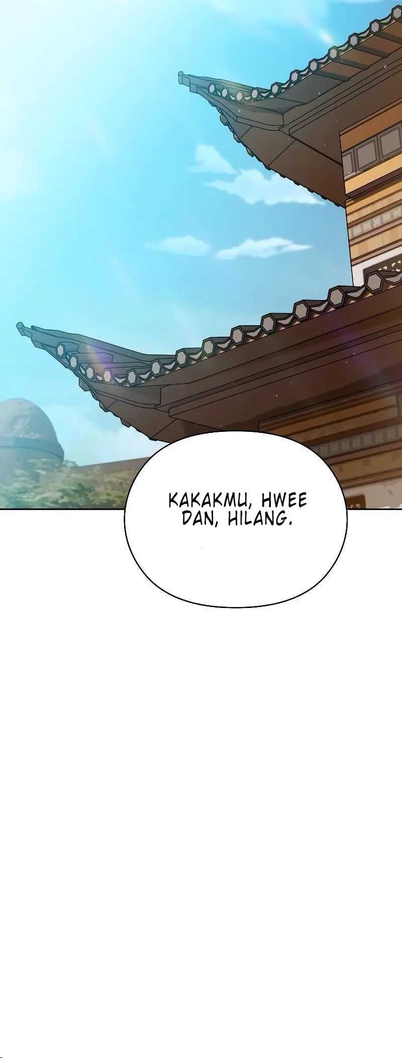 Halaman 97