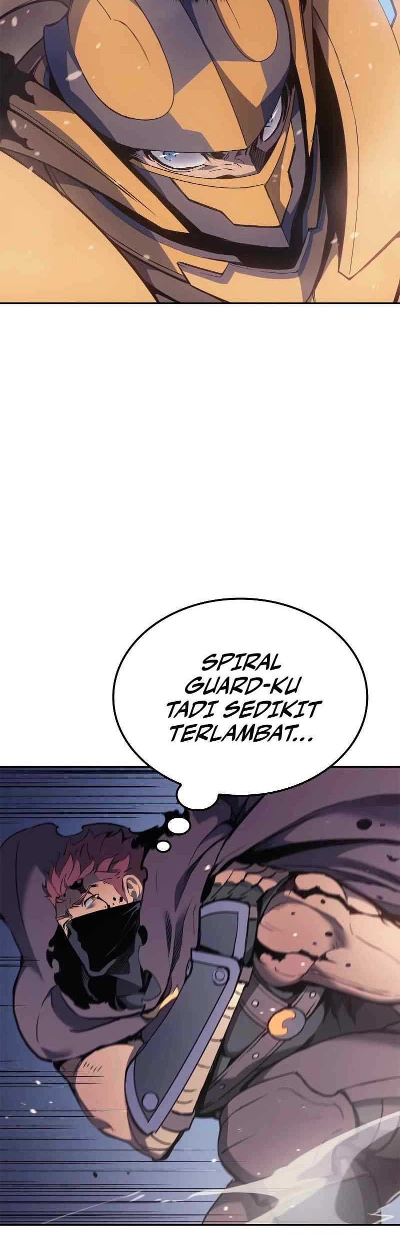 Halaman 115