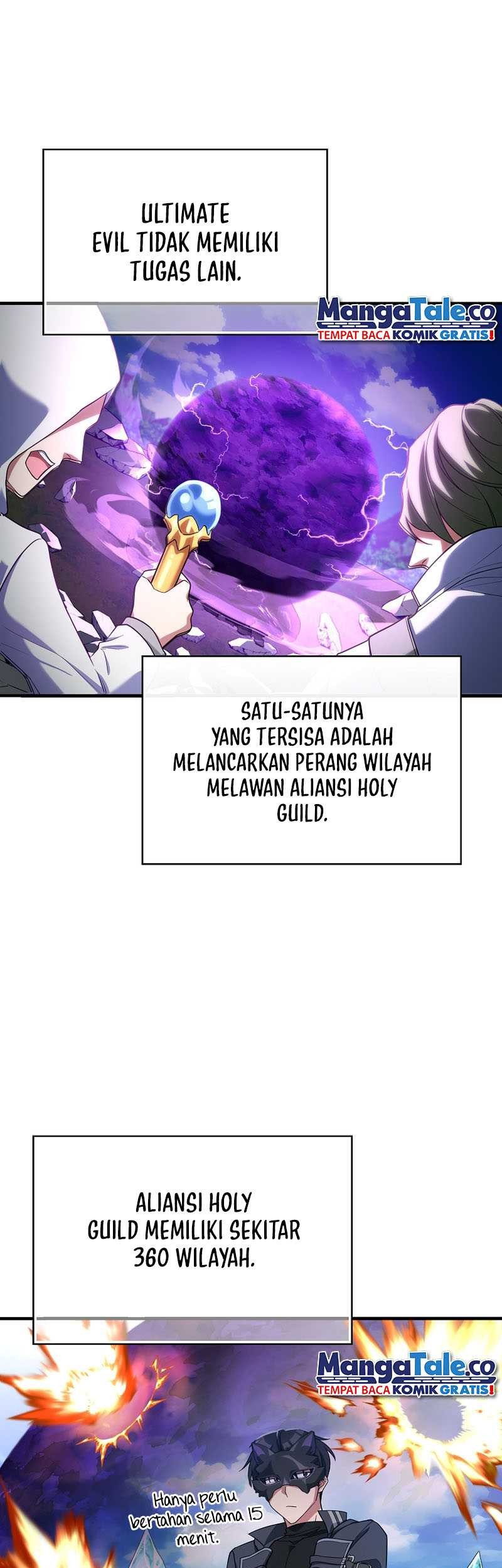 Halaman 178