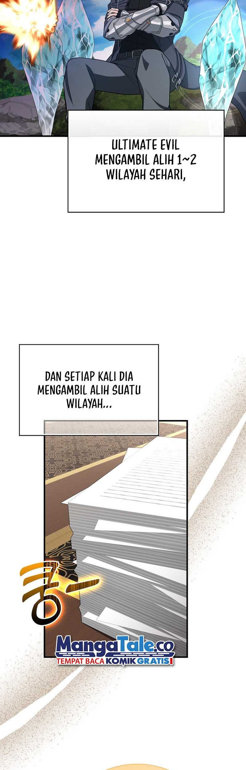 Halaman 179