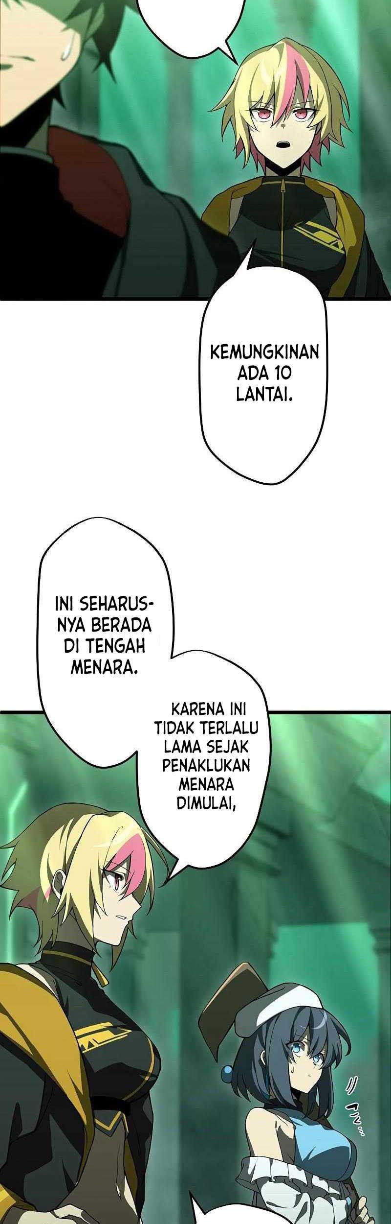 Halaman 29
