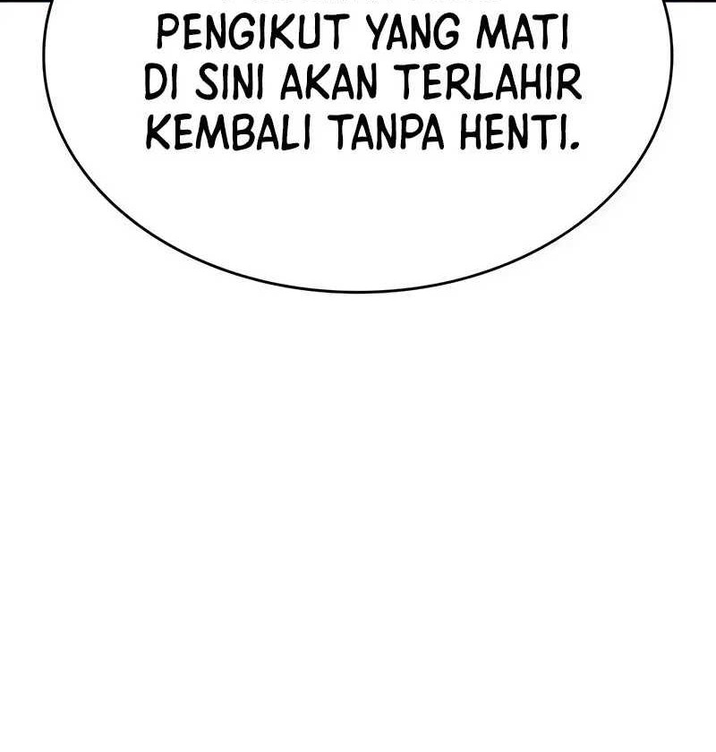 Halaman 116
