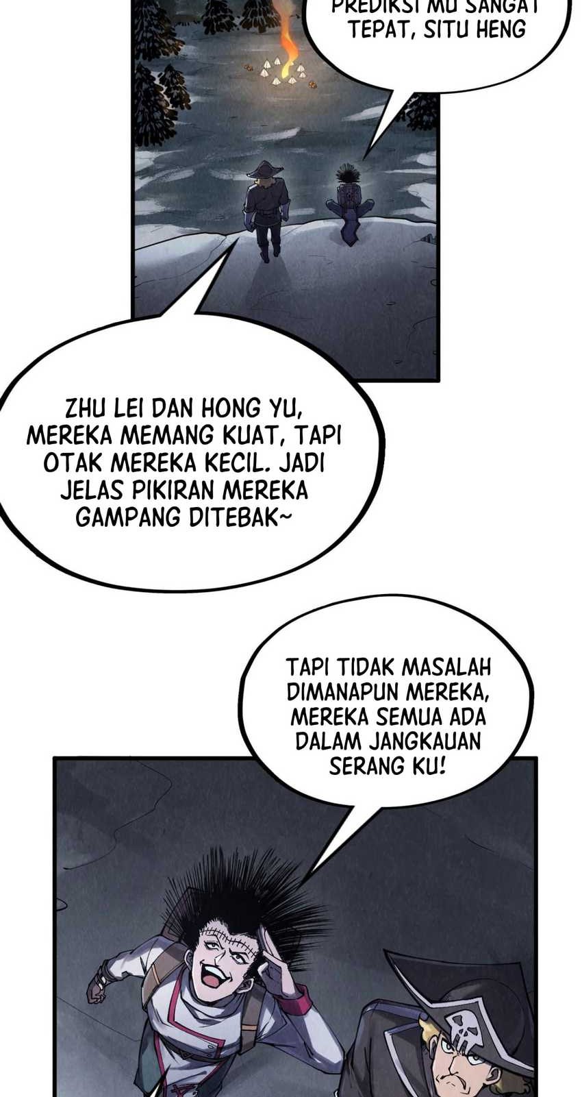Halaman 25