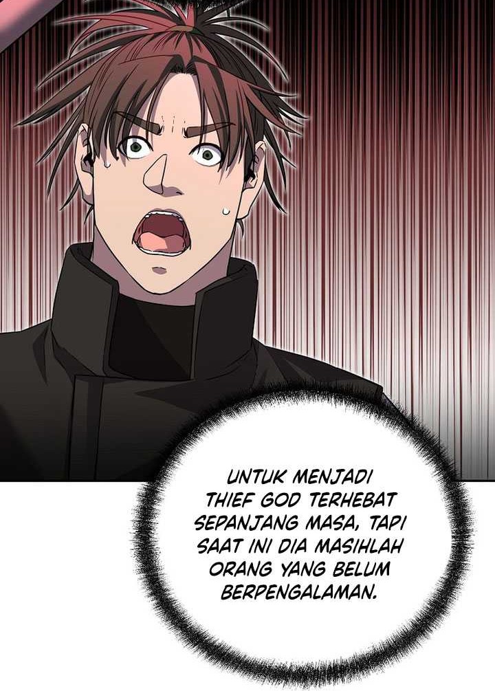 Halaman 197