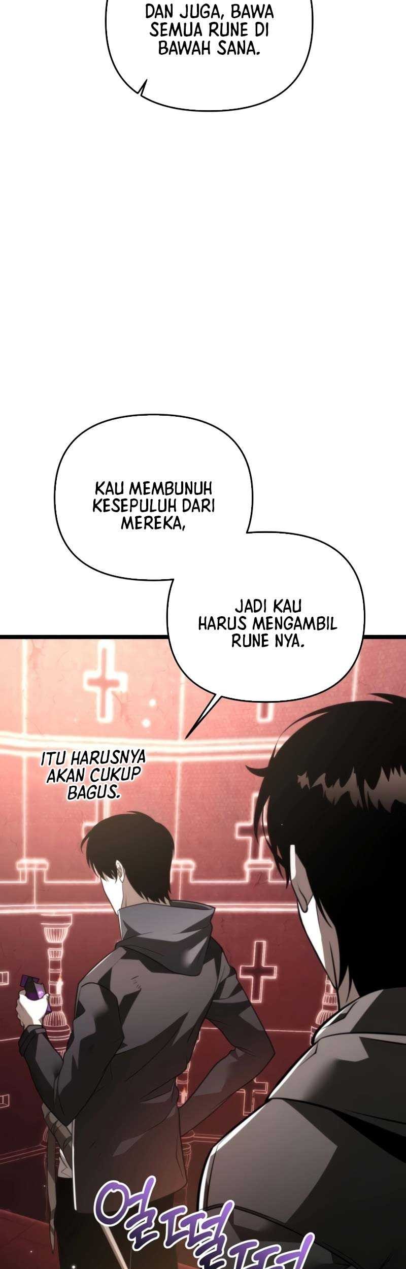 Halaman 166