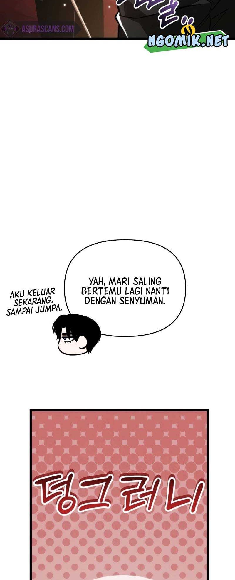 Halaman 167