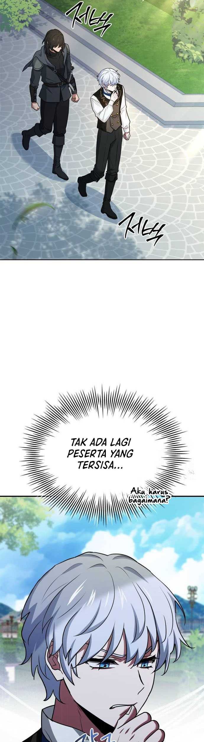 Halaman 108