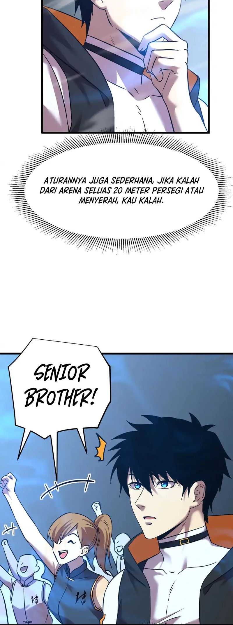 Halaman 25