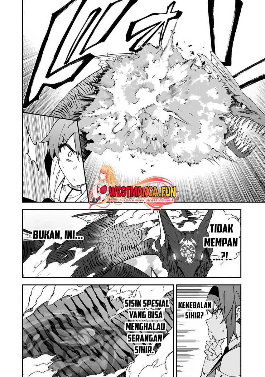 Halaman 322