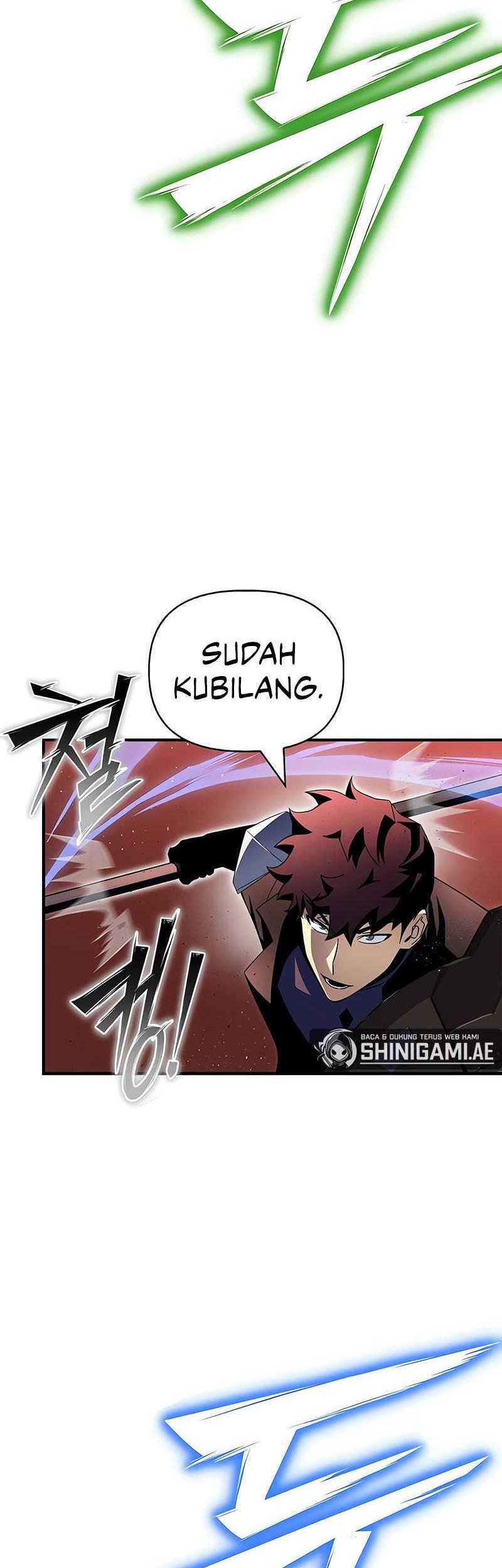 Halaman 159