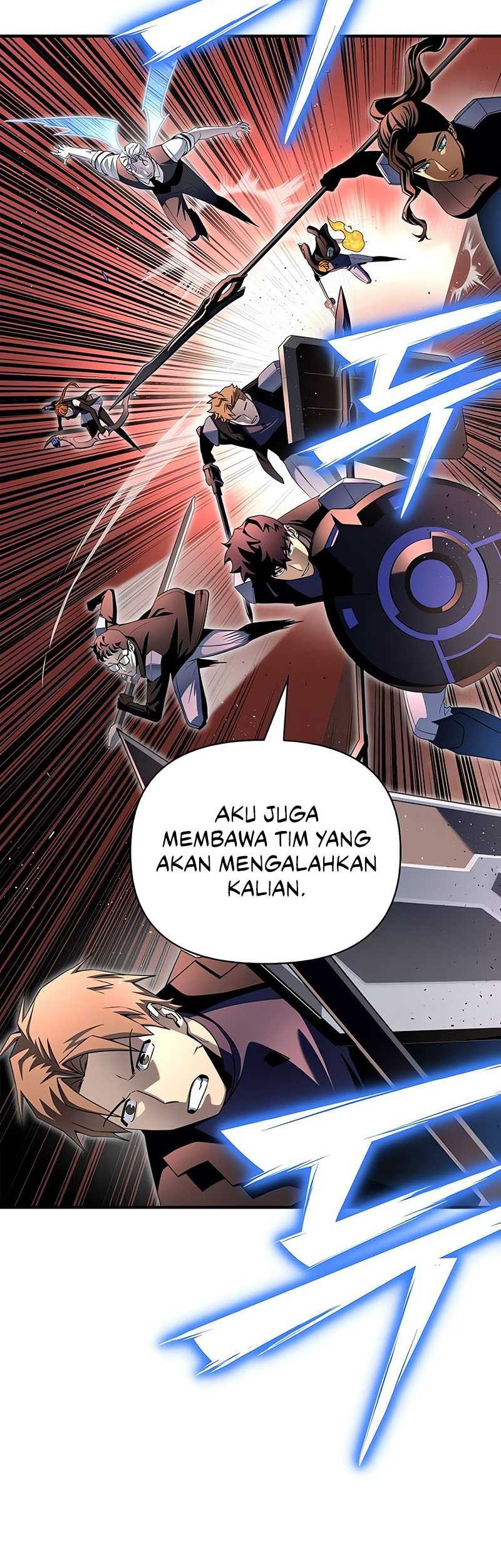 Halaman 160