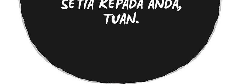 Halaman 264