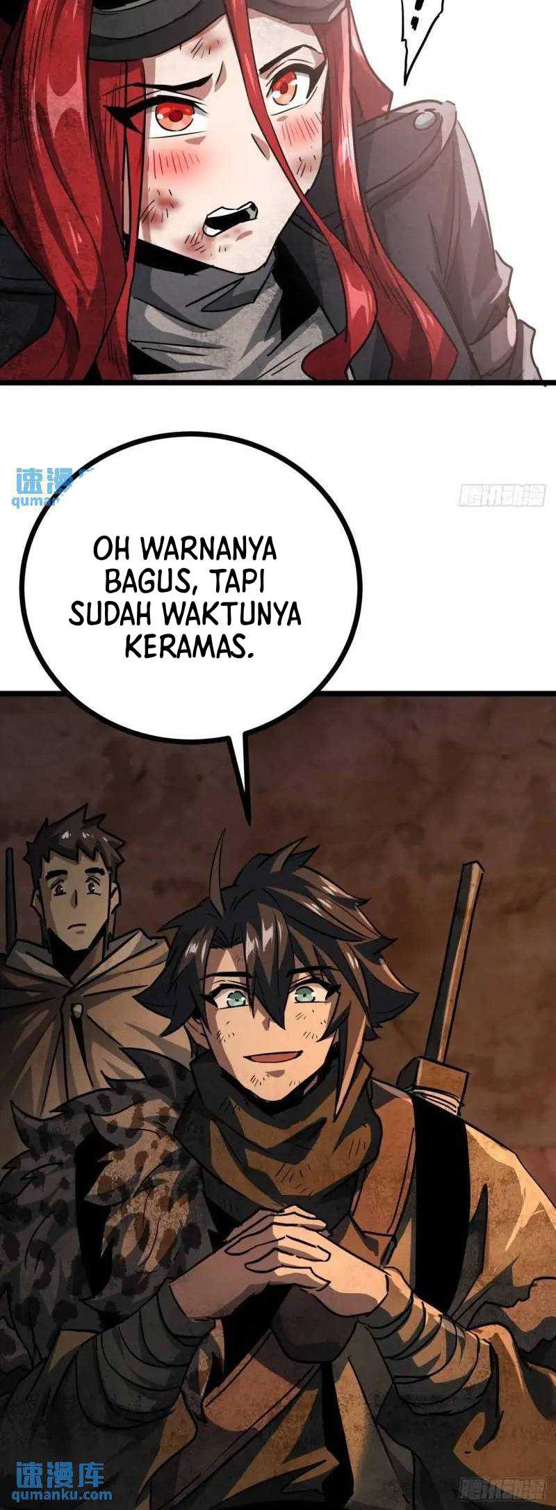 Halaman 125