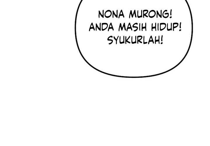 Halaman 210