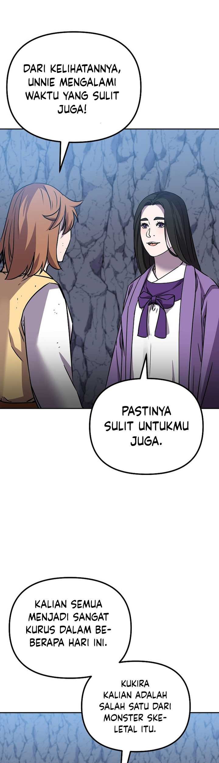 Halaman 211