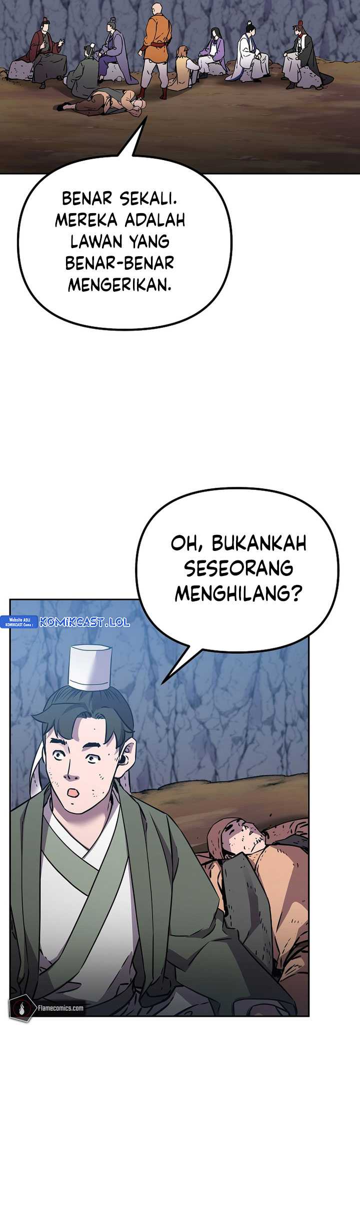 Halaman 213