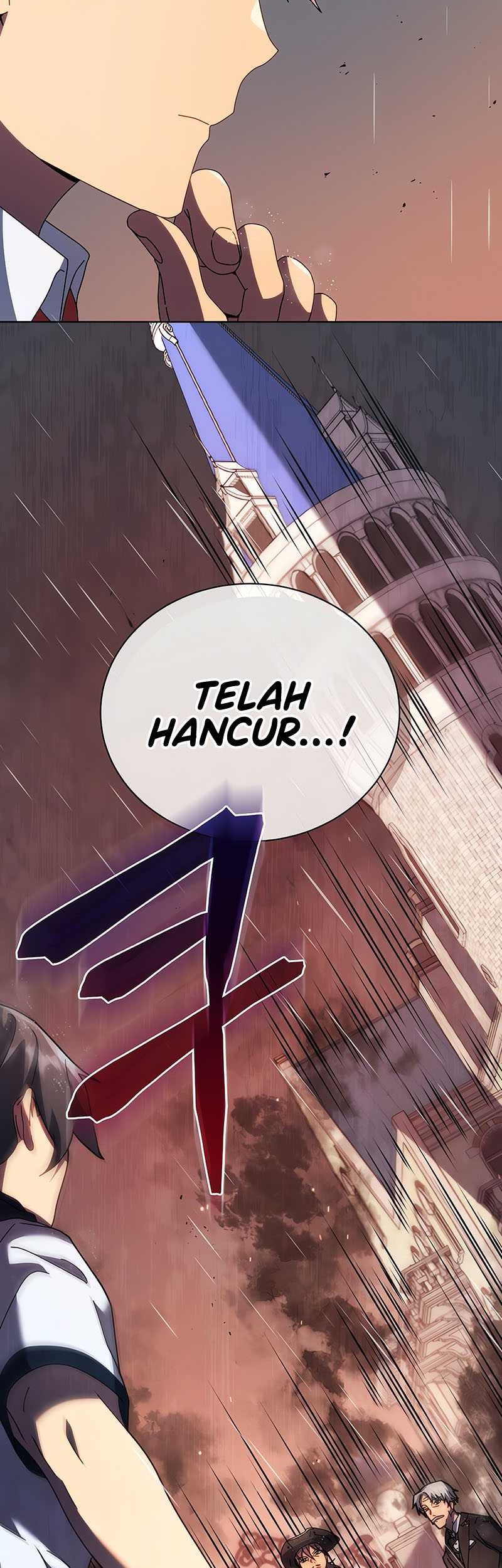 Halaman 274