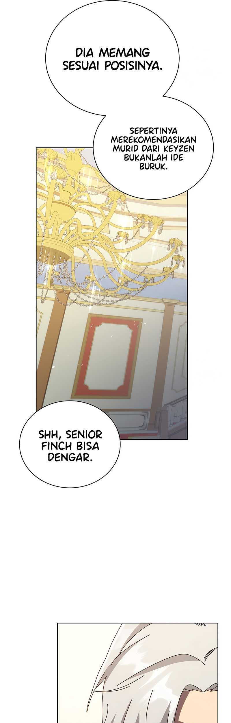Halaman 89