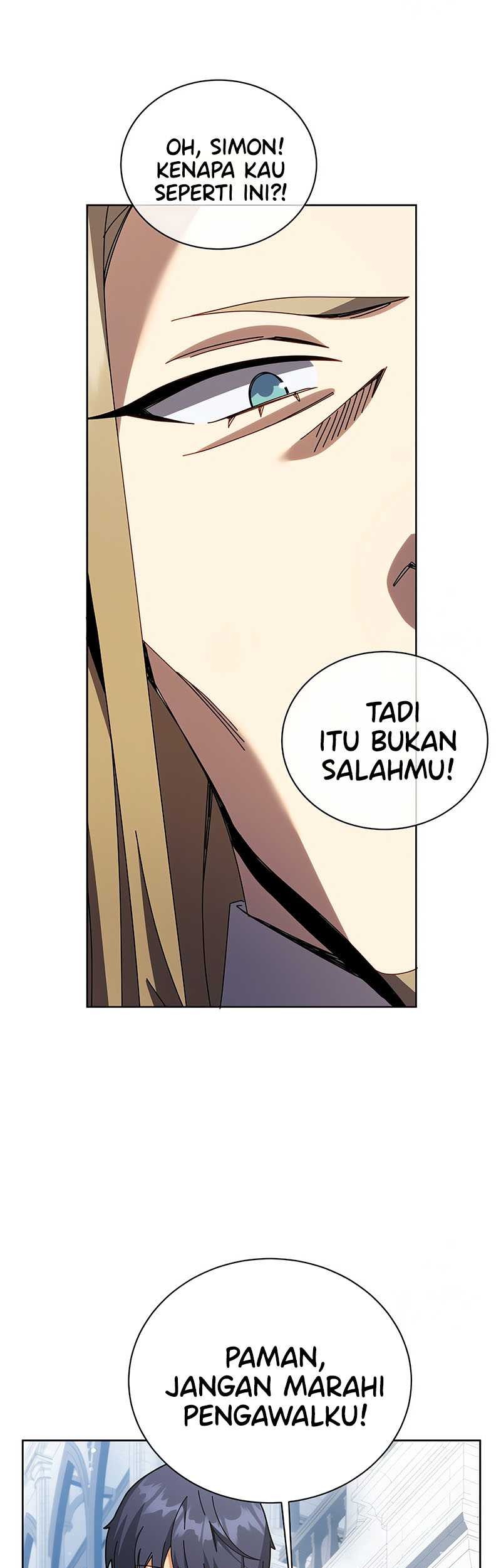 Halaman 210