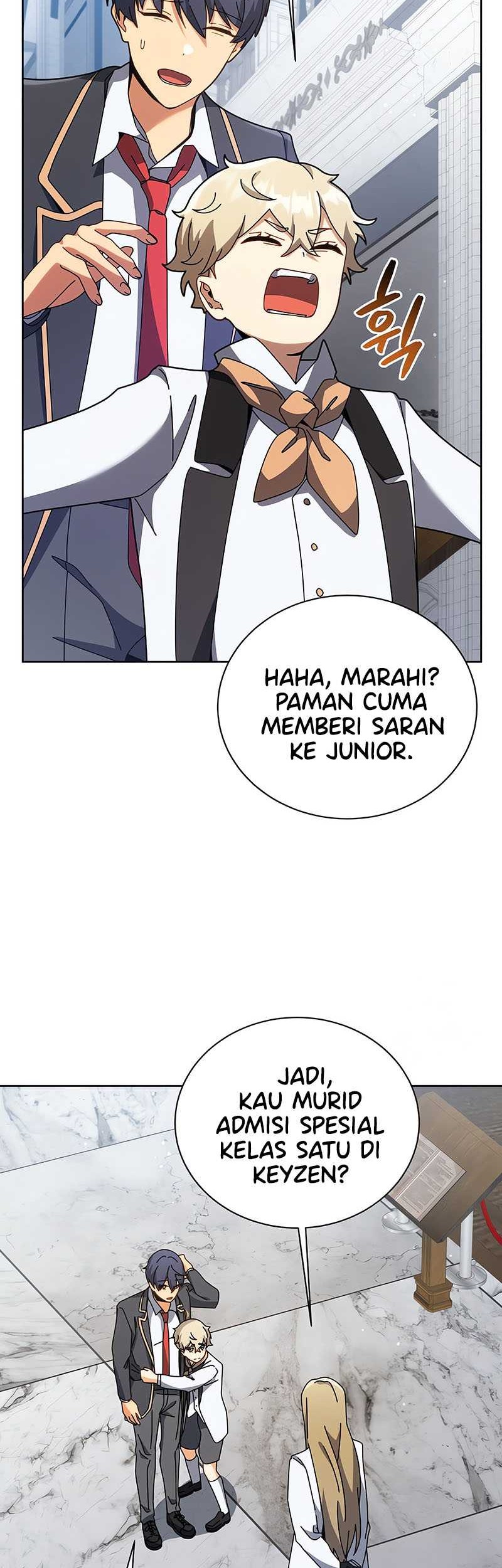 Halaman 211