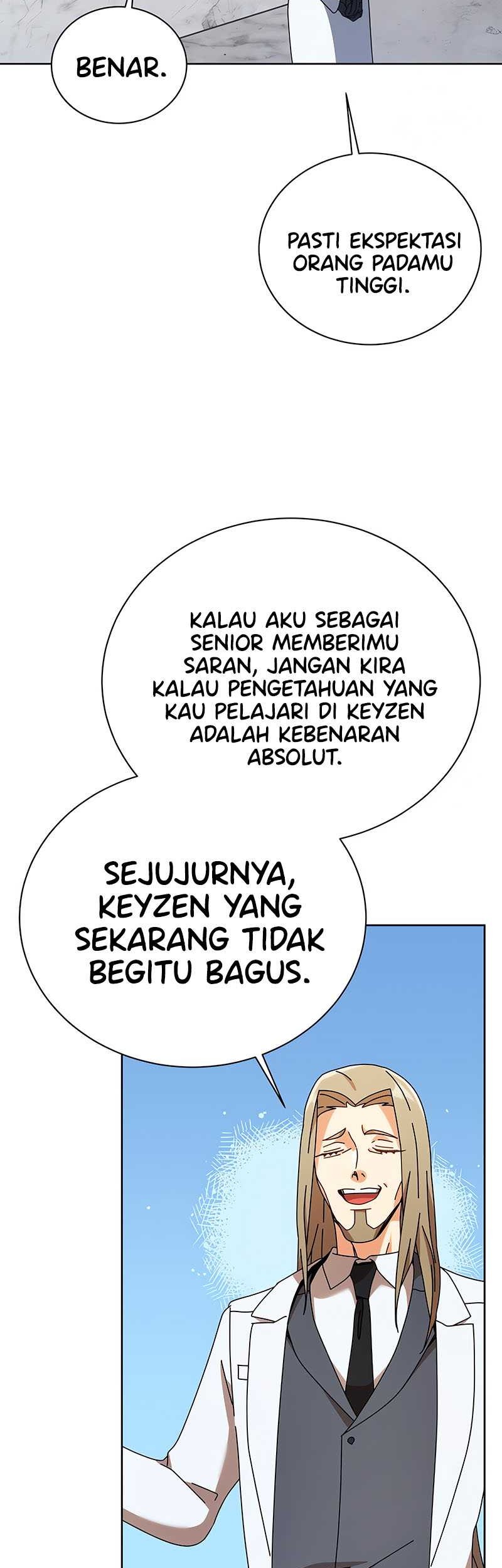 Halaman 212