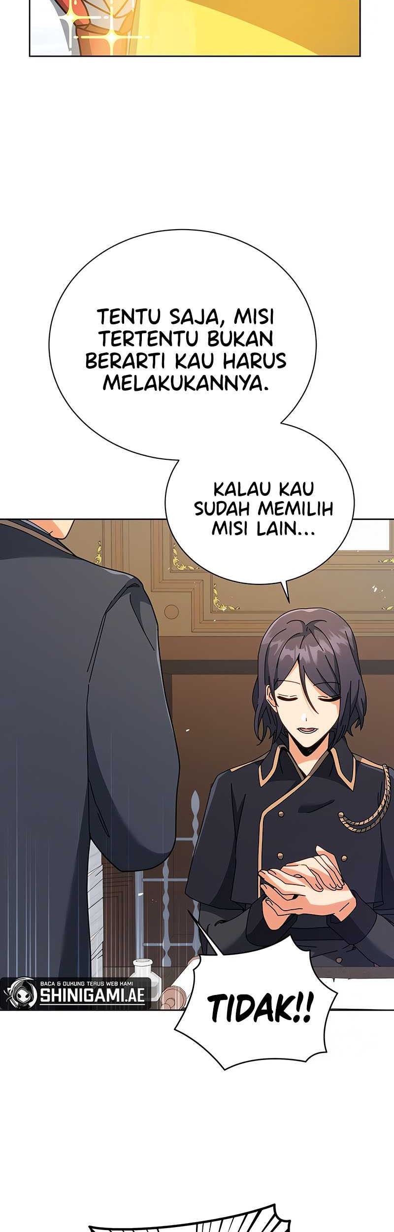 Halaman 150