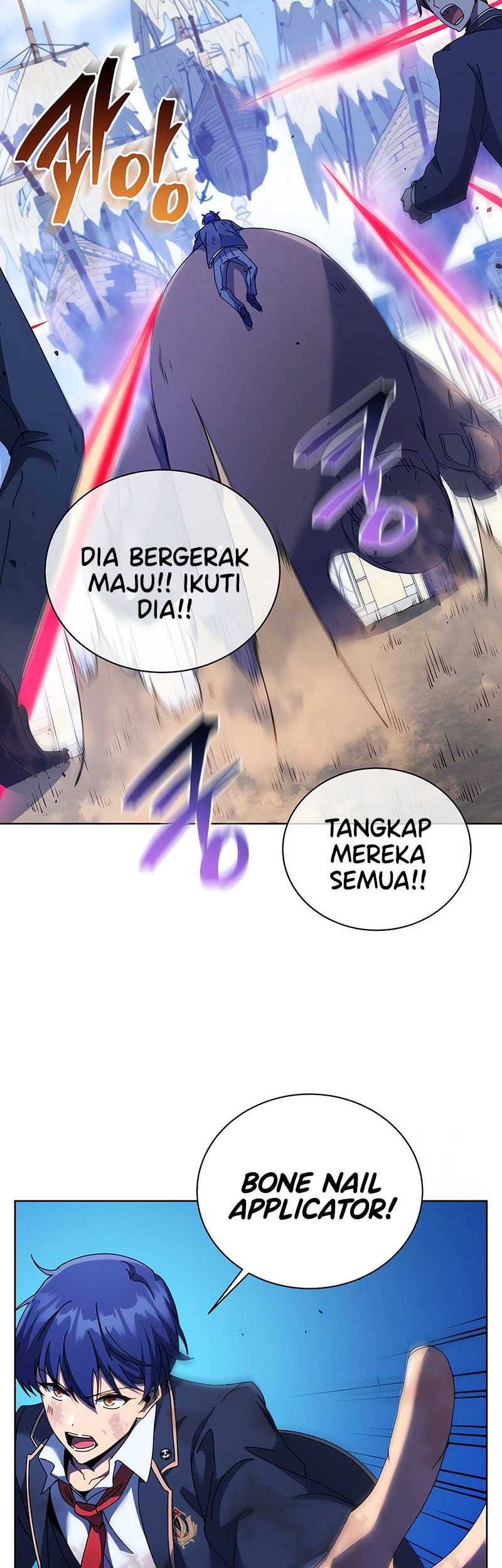 Halaman 145