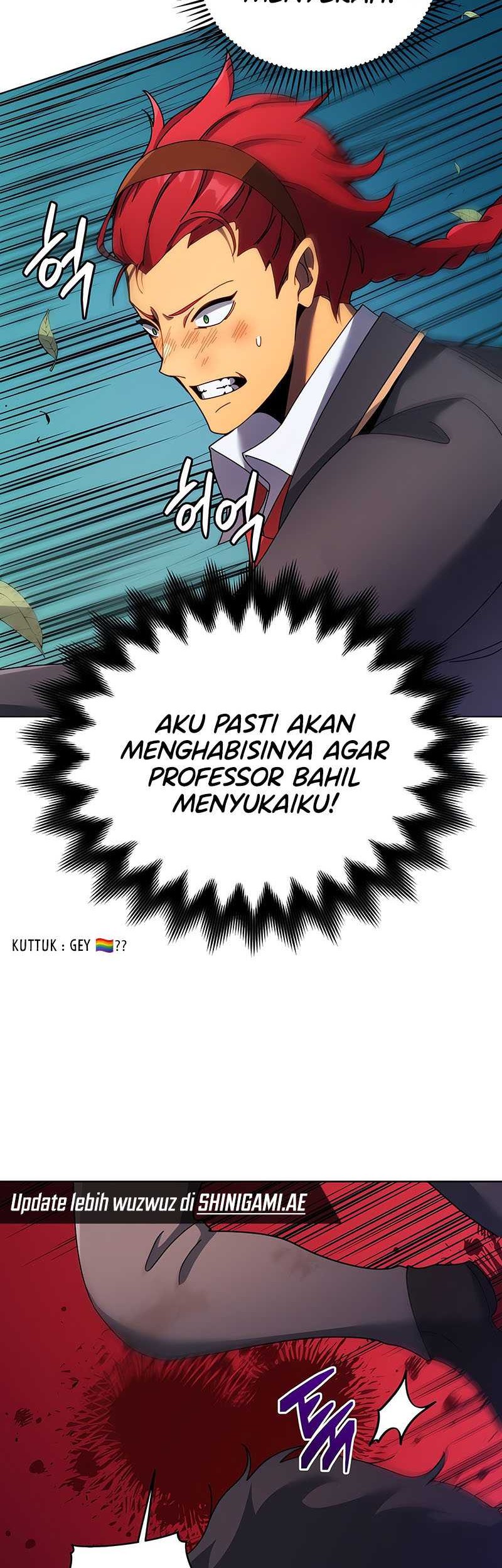 Halaman 201