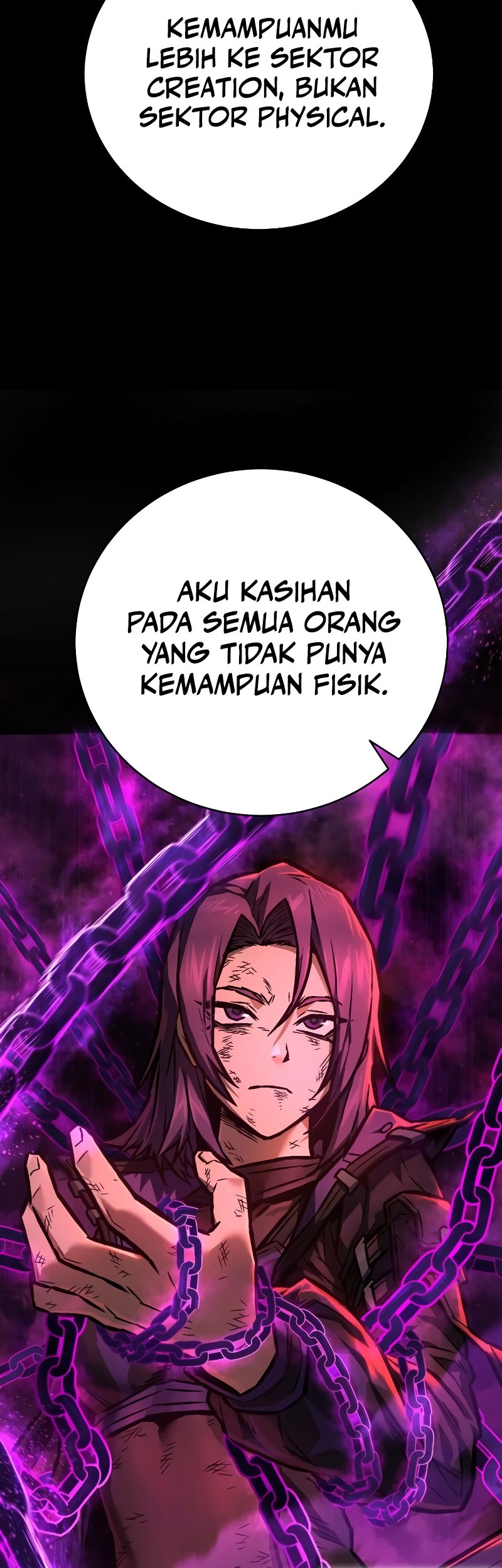 Halaman 132