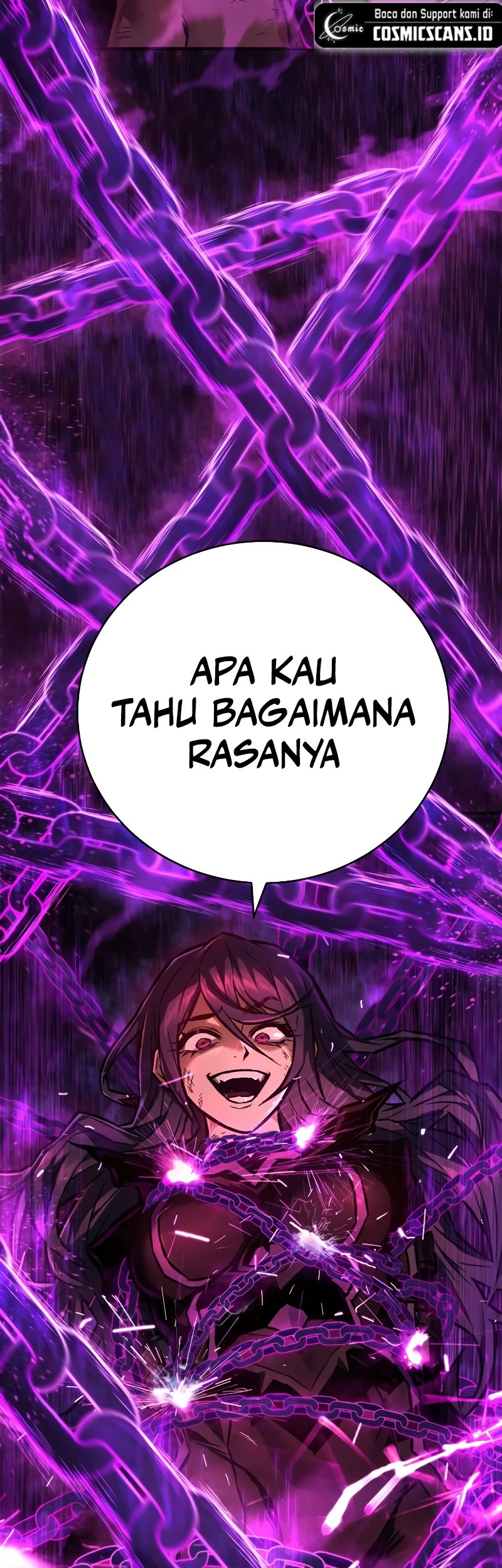 Halaman 133