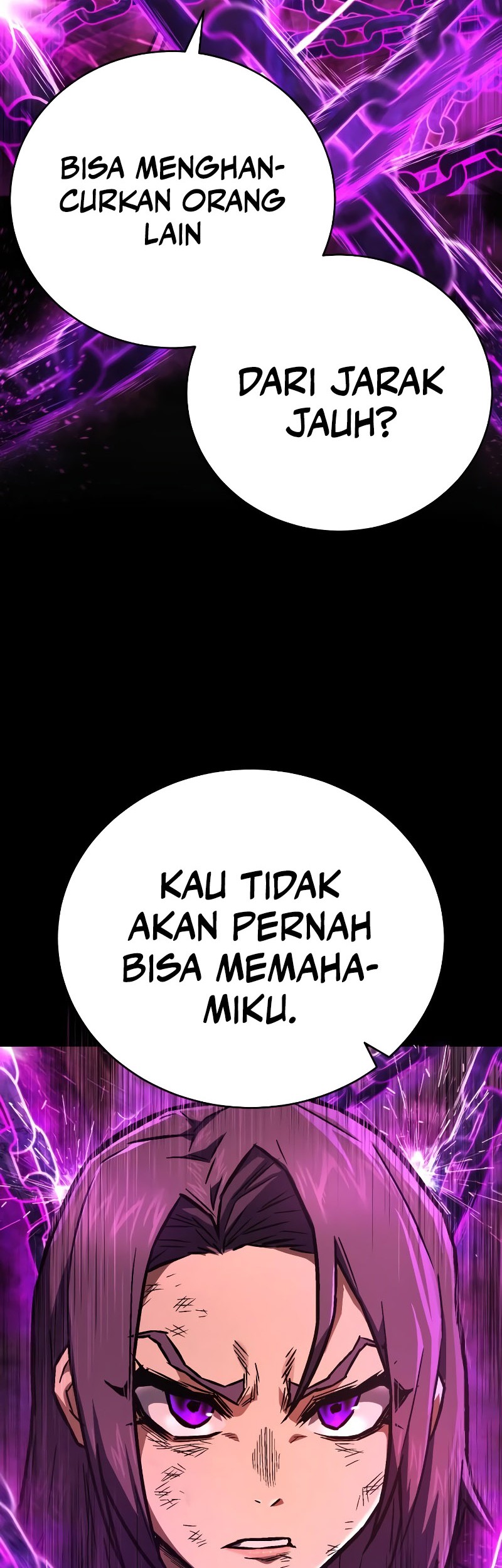 Halaman 134