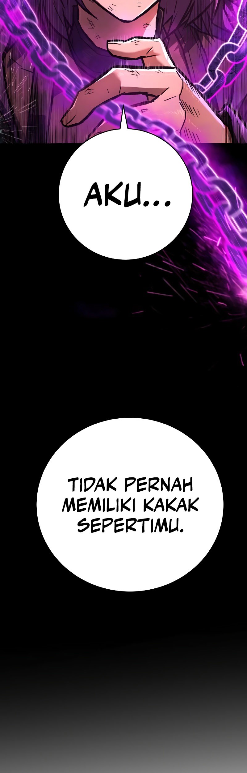 Halaman 135
