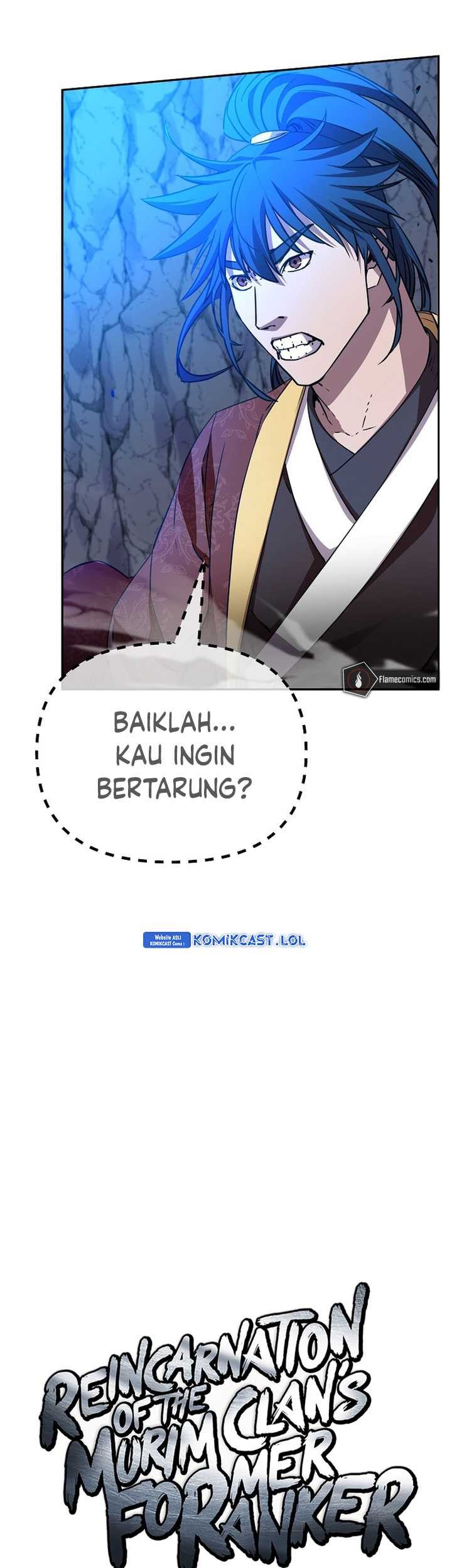 Halaman 57