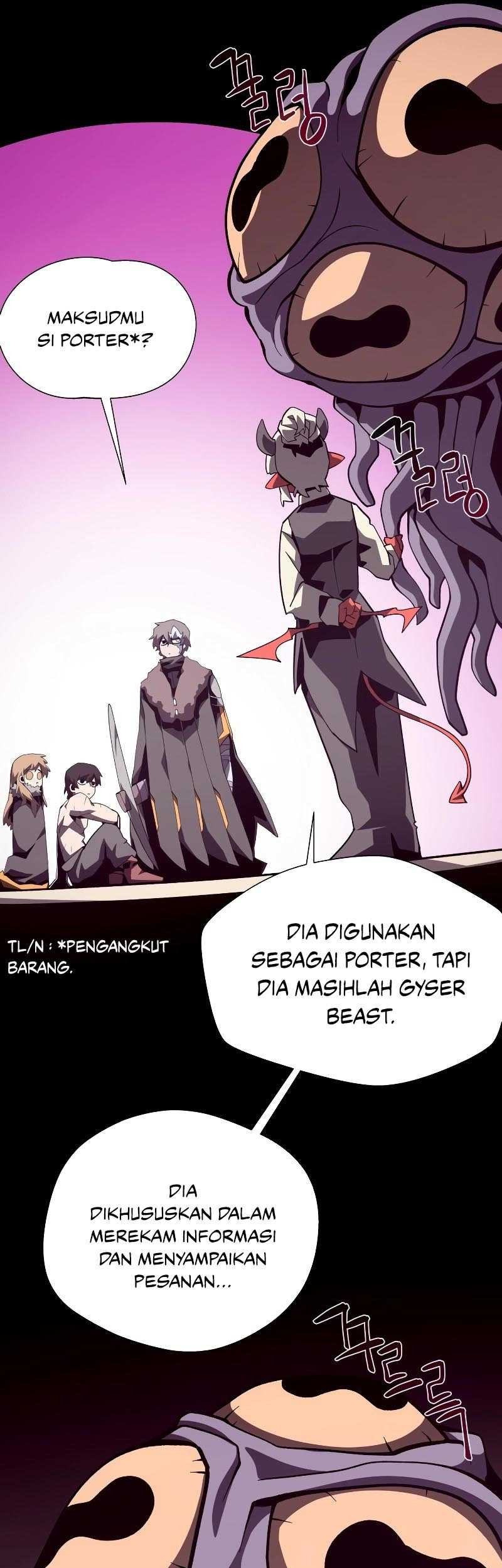 Halaman 144