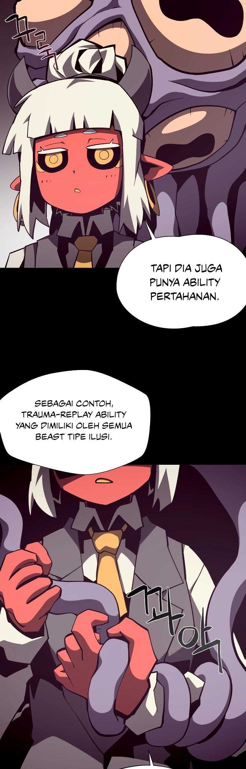 Halaman 145