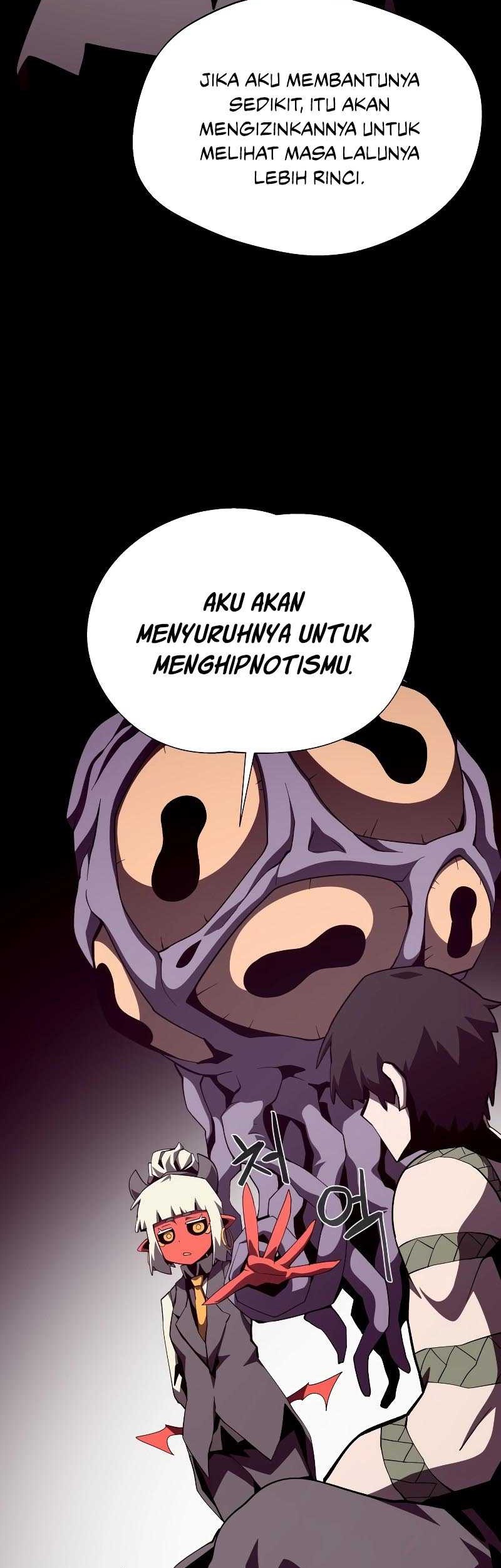 Halaman 146