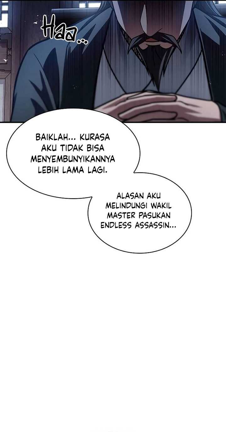 Halaman 63